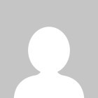 Photo of Faheem Siddiqui