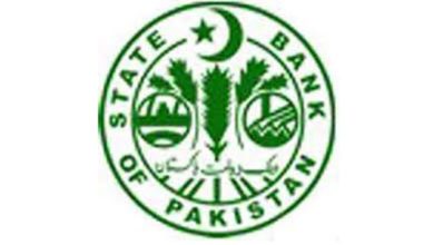 SBP survey regarding recent Trends and Prospects for Remittances