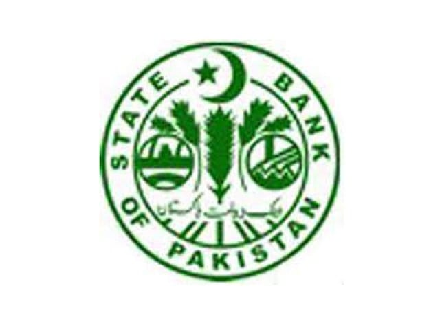 SBP survey regarding recent Trends and Prospects for Remittances