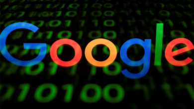 google-suffers-worldwide-outage-with-gmail-youtube-and-other-services-down