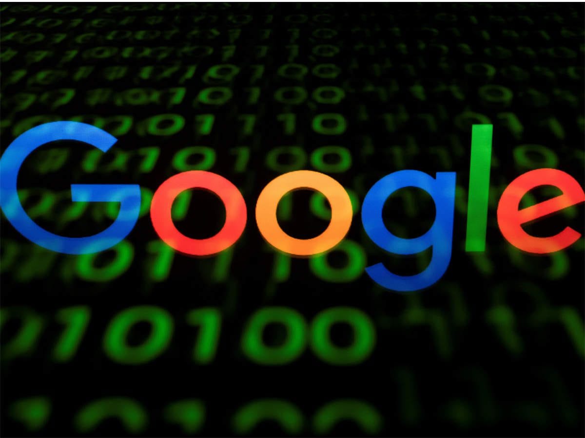 google-suffers-worldwide-outage-with-gmail-youtube-and-other-services-down