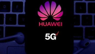 Huawei 5G Ecosystem Conference emphasizes business, social and economic value of 5G 60 million mobile devices to support 5G in the region by 2025