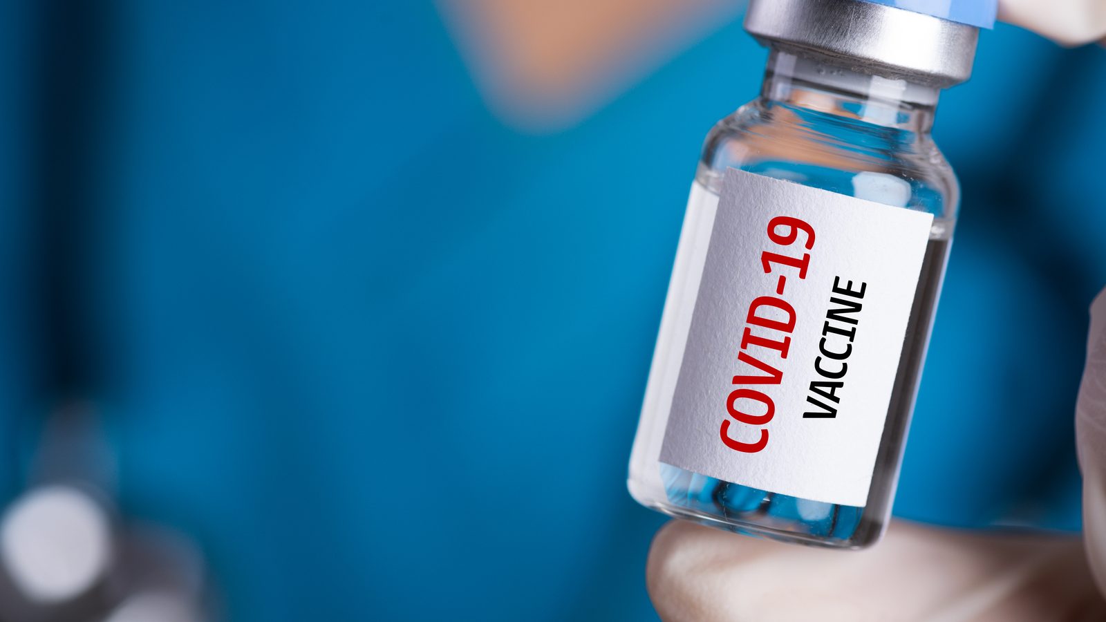 Pakistan is all set to buy covid vaccine