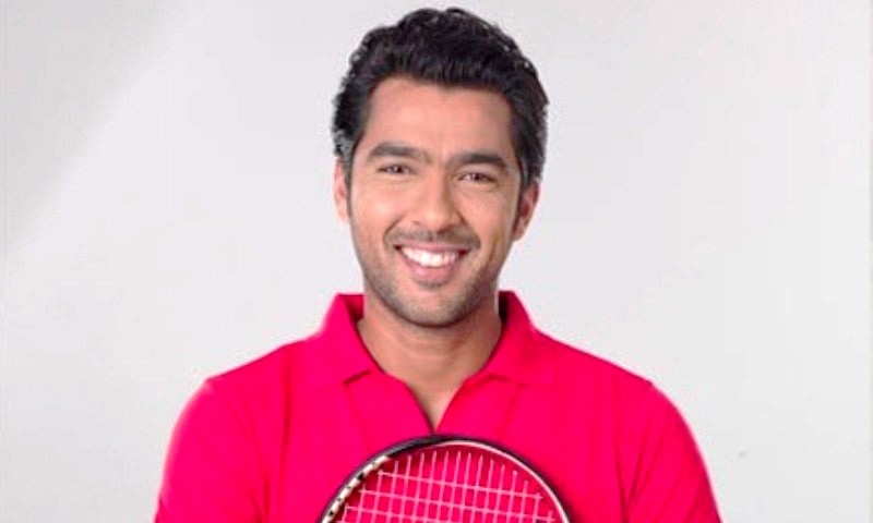 Aisam-ul-Haq is confident that 2021 will be better than 2020