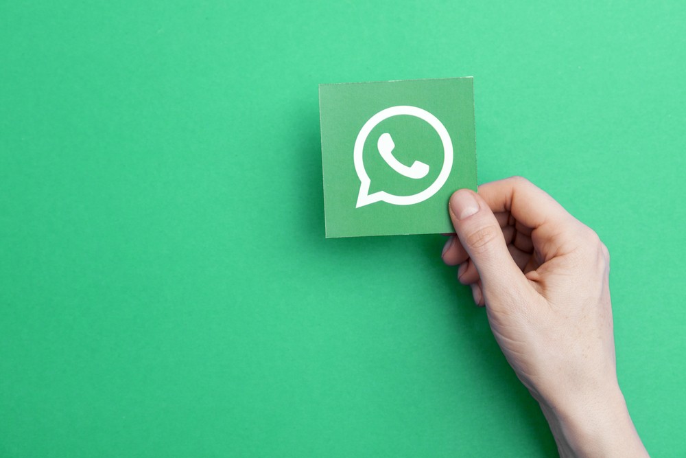 WhatsApp announces 3 new features for users