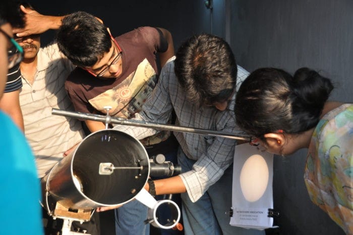 First Space Museum to set up in Pakistan