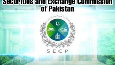 SECP proposes reduction in turnaround time for payment of cash dividends