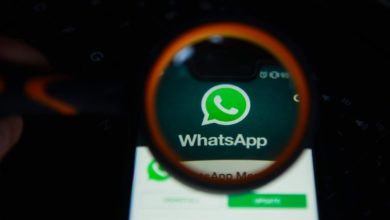 WhatsApp's new feature is rolling out