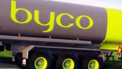 Byco Begins Civil Works On FCC, DHDS Units