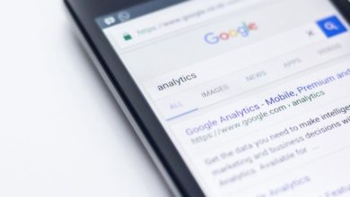 Google issues an ultimatum to disable its search engine in Australia