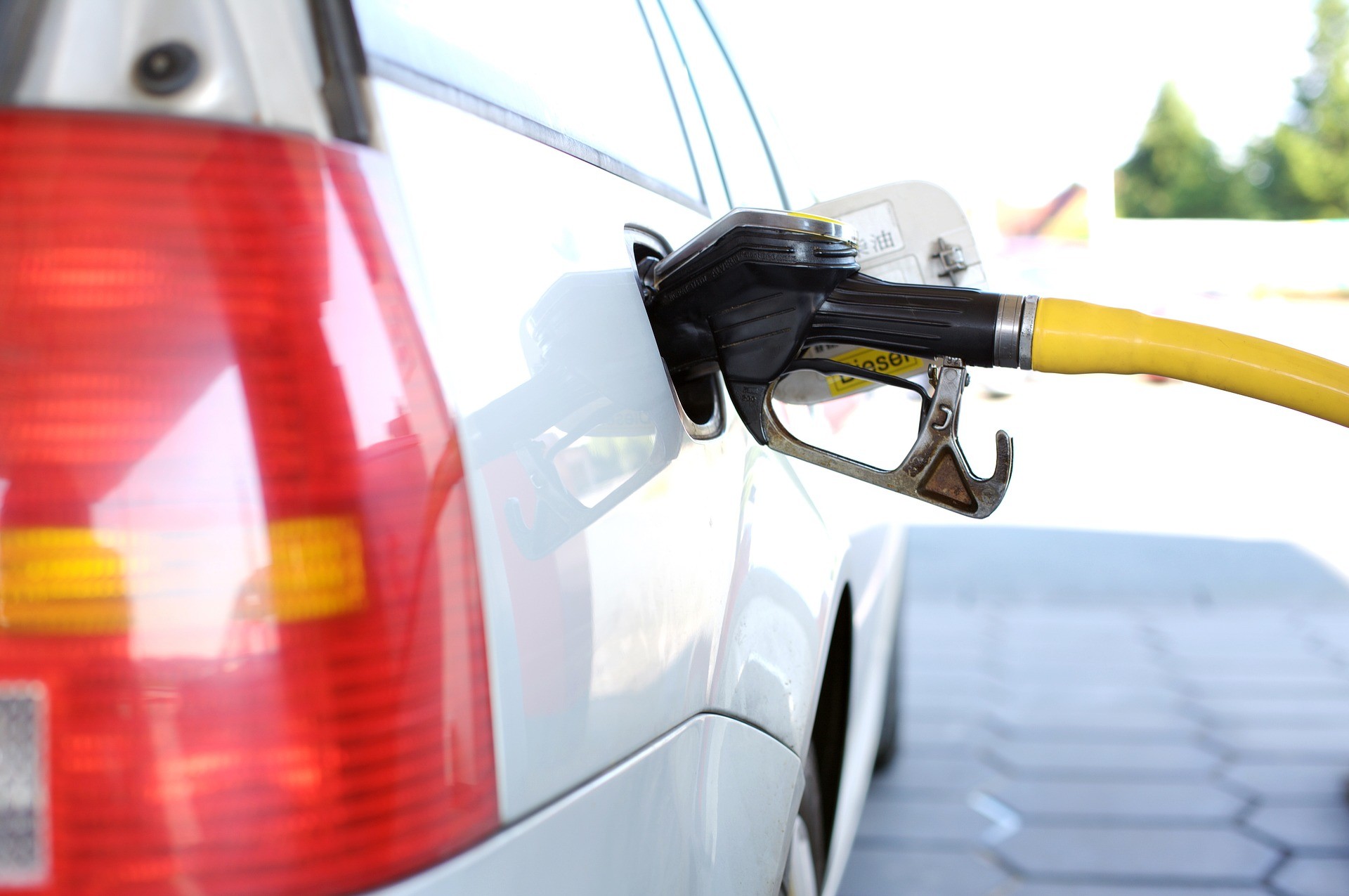 Government hikes petrol prices second time in one month