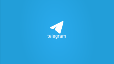 Telegram surpassed 500 million active users