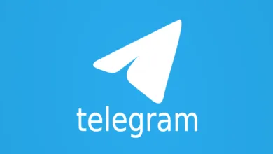 Telegram Update Brings Major Changes