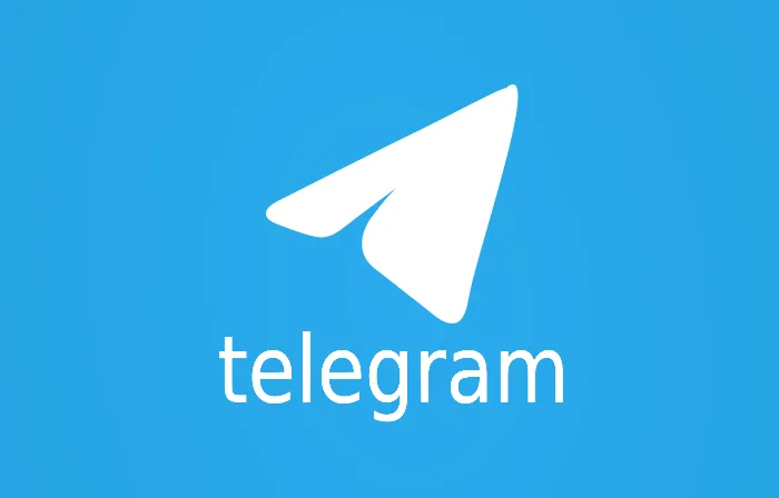 Telegram Update Brings Major Changes