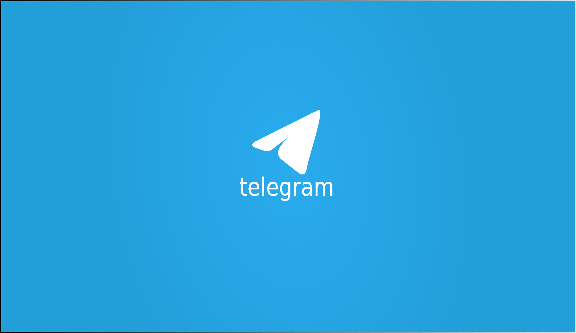 Telegram surpassed 500 million active users