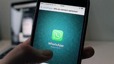 WhatsApp users criticising the new privacy policy, People are switching to more privacy-focused apps