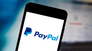 PayPal to shut down domestic payments business in India