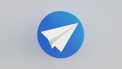 Telegram beats WhatsApp