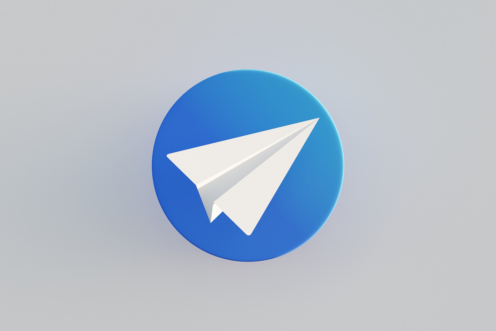 Telegram beats WhatsApp