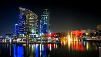 United-Arab-Emirates