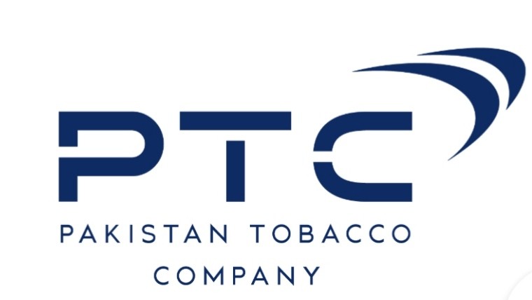 Pakistan Tobacco Company Unveils Its New Corporate Identity