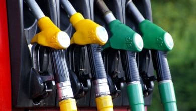 Petrol prices to remain same in Pakistan