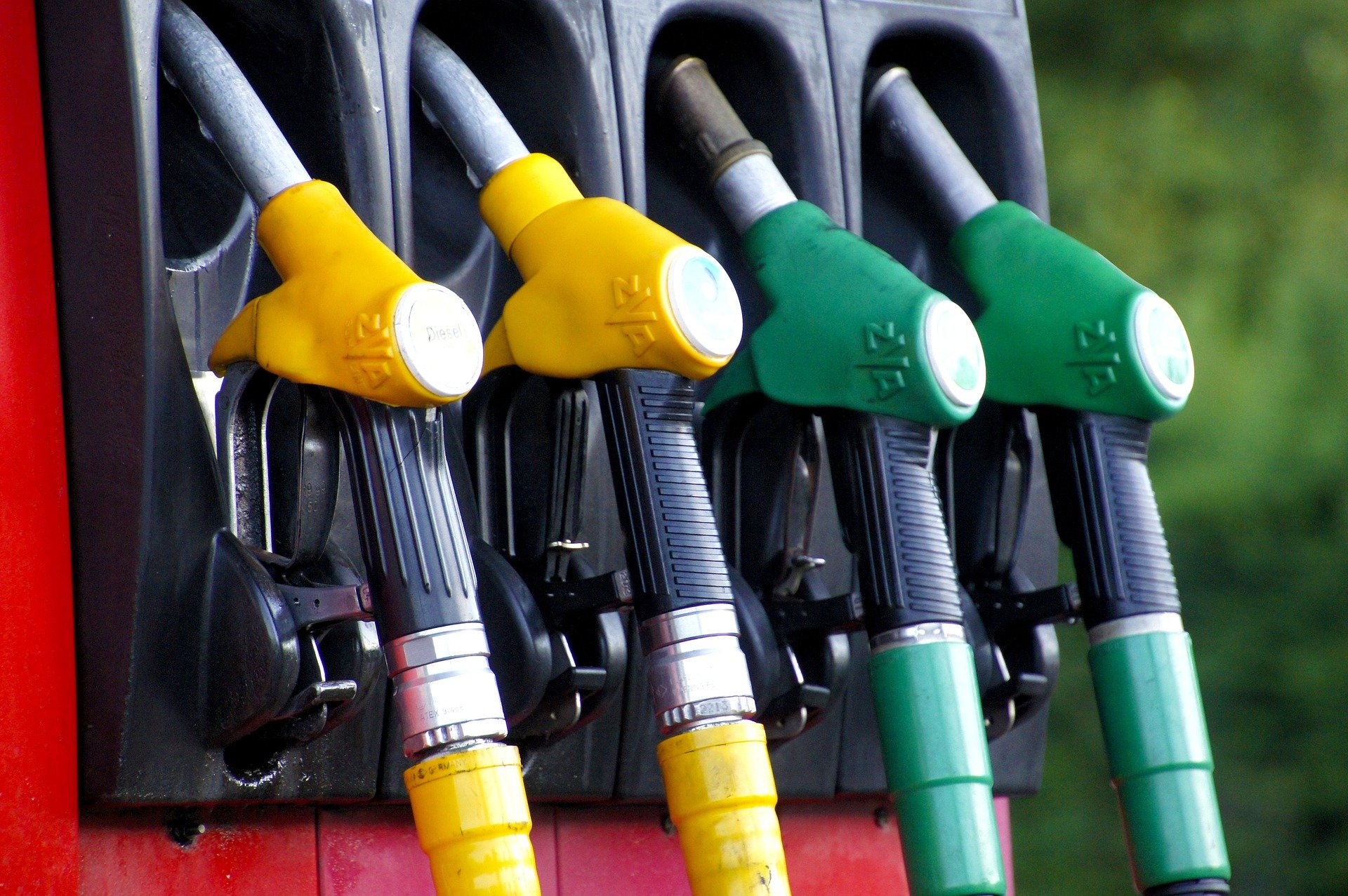 Petrol prices to remain same in Pakistan