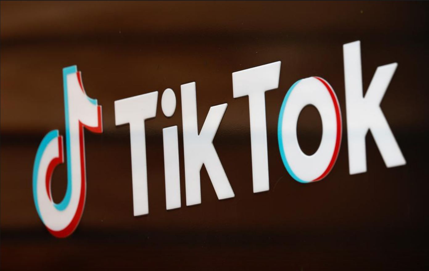 TikTok users furious with the app for the law breach across the UK