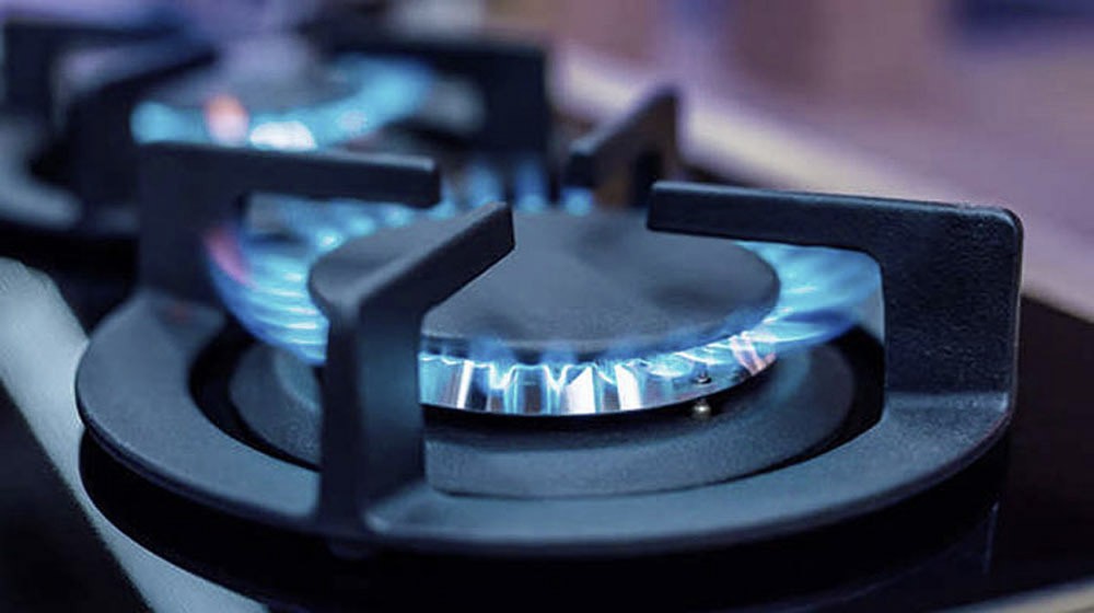 SNGPL, SSGC asked OGRA for a major rise in gas price