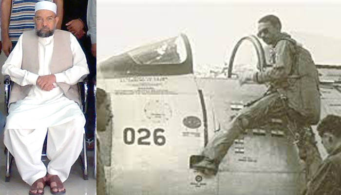 Nation pays tribute to MM Alam on 8th death Anniversary