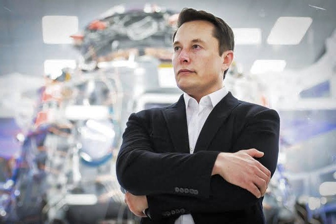 "I will close the company", Elon Musk