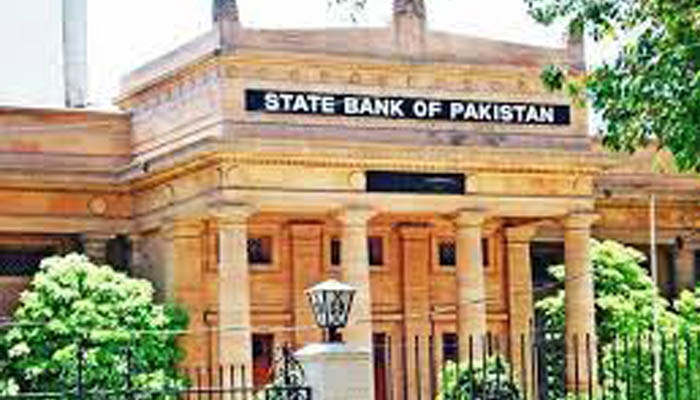 SBP and CGA Sign MOU for Digitizing Government Payments through Raast