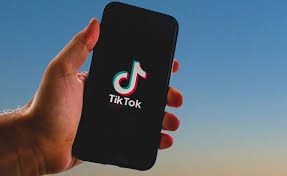 TikTok is banned Pakistan, once again