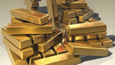 March 11: Gold rates in Pakistan