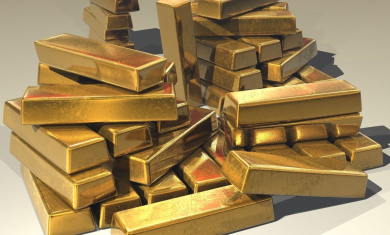 Increase in the gold price 1 gold 513062 1920 2