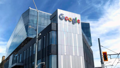 10,000 individuals to get jobs at Google