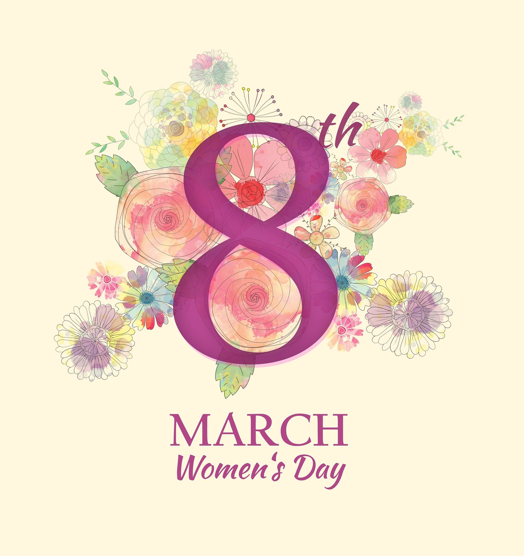 Karachi to celebrate women's day