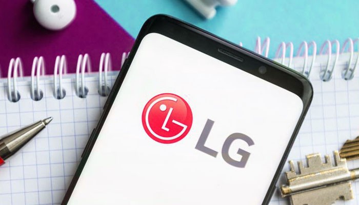 LG is likely to shutdown its smartphone business