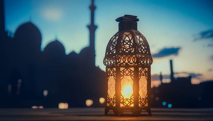 Here are the Tips for Healthy Ramadan Fasting