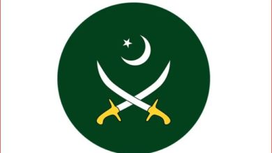 Gen Bajwa approves various brigadiers' promotion