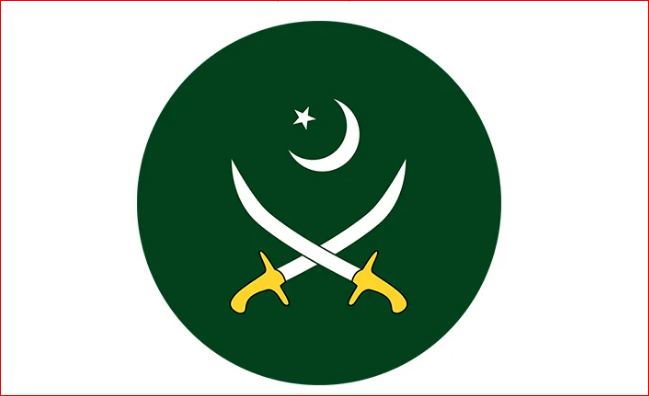 Gen Bajwa approves various brigadiers' promotion