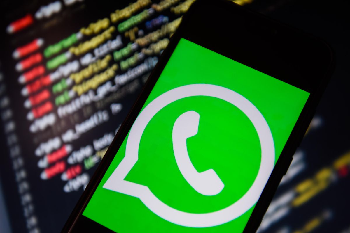 WhatsApp to introduce desktop voice, video call features