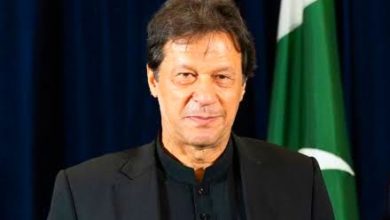 No pressure on accountability will be accepted, PM