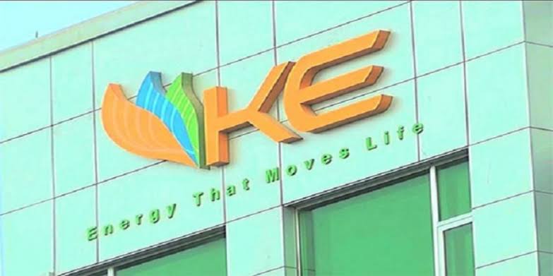 KE remains committed to industries, rejects exaggerated claims issued in Press