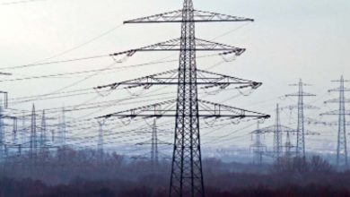 NEPRA takes action on nationwide power outages