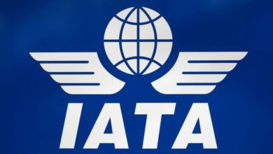 'Travel Pass' app set to go live, Global airline