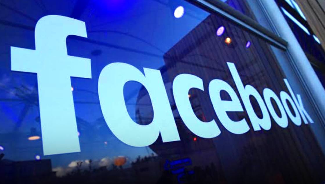 Facebook launches financial education initiative for women-led businesses in Pakistan