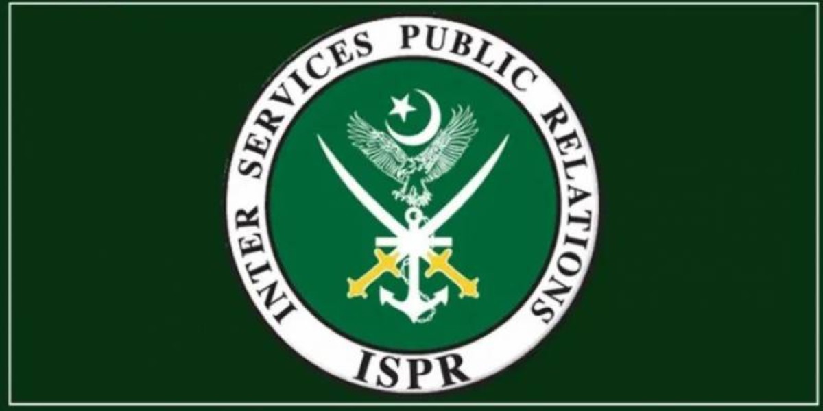 TTP commander killed in Mir Ali operation: ISPR