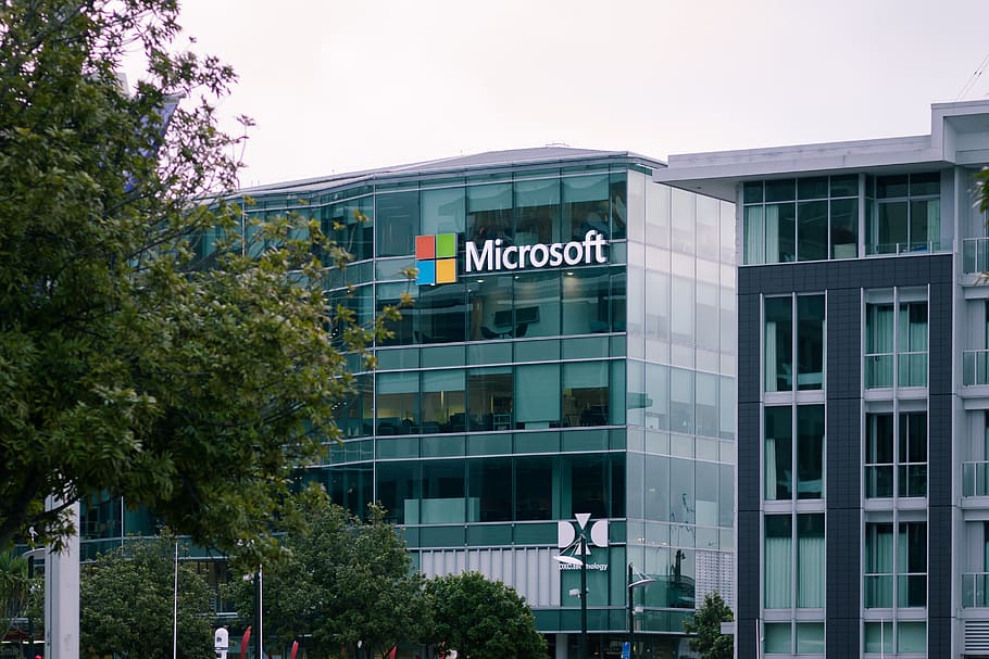 Microsoft to introduce a password-free option to users