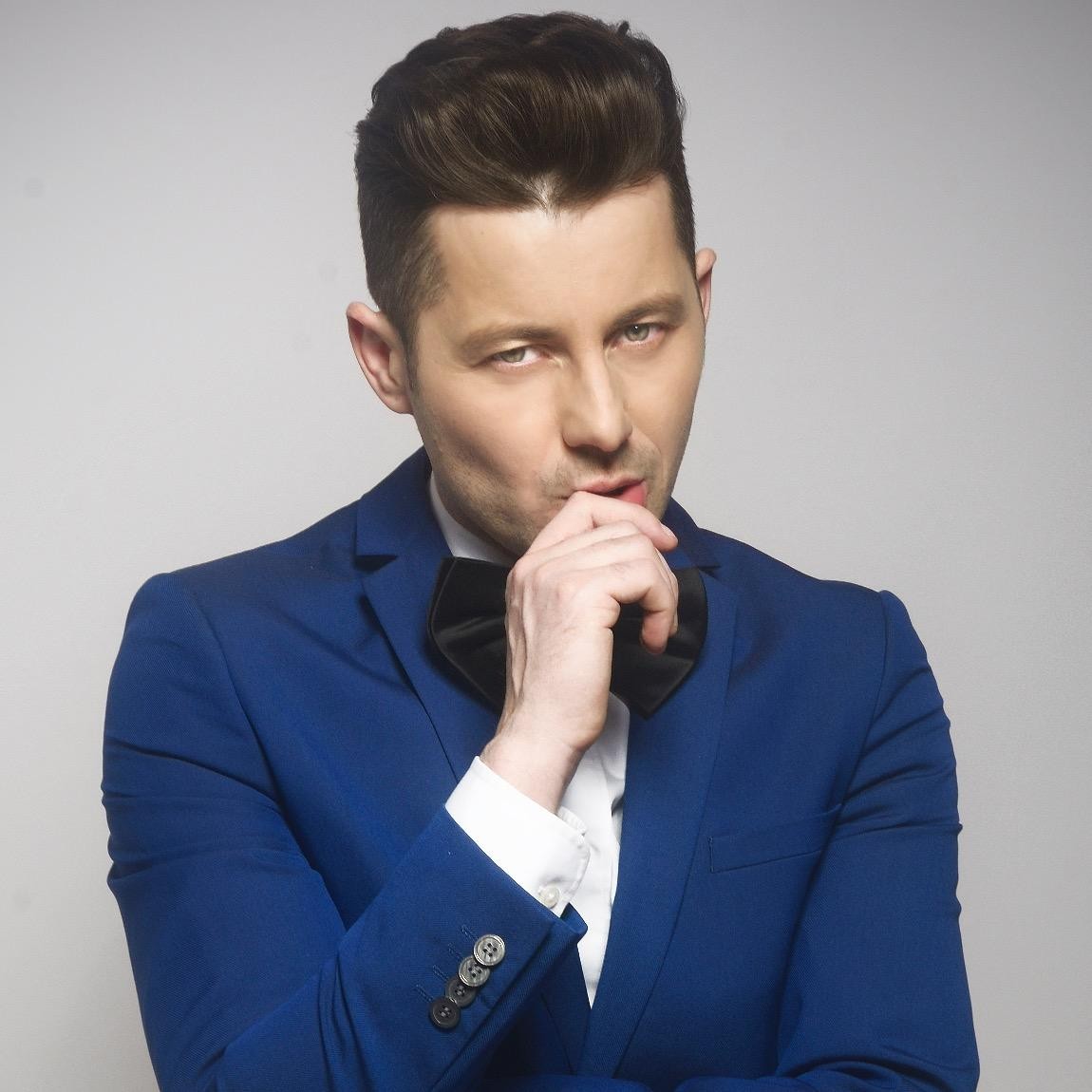 Akcent praises Pakistan after NZ's abrupt cancellation